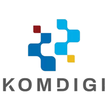 Komdigi