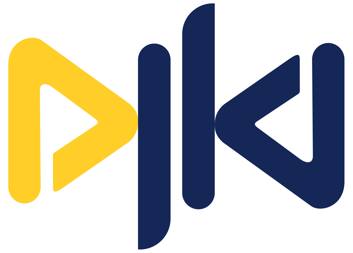 DJKI