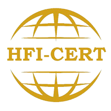 HFI